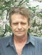 Obituary information for Hiram D. "Wayne" Rose