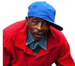 Donald Eugene Baisden Obituary (2024)