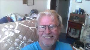 Me upper right in Sukiran Elementary School 1961(9 years old) also sisters  Deb and Wendy Darling, my high school graduation picture 1970 Bad Kreuznach  Germany ,and now (66 years old ) Panama City Florida