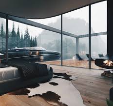 Minimal Interior Design Inspiration 172 Best Interior Design Minimal Interior Design Minimalism Interior