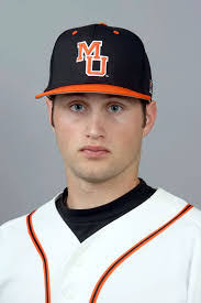 Kevin Werner's Instagram, Twitter & Facebook