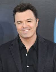 American Dad! season 15 Salute Your Sllort Reviews