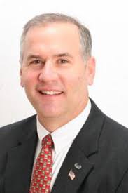 Larry Smith (Maryland)