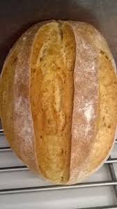 We did not find results for: Pane Con Li Co Li Tipo 1 Ricette Pane Pane Farcito