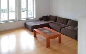 Jetzt wohnung mieten mit 1 bis 1,5 zimmer! Wcfhnx5ytitzim