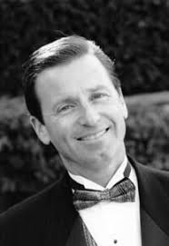 Bob Laskowski Obituary and Online Memorial (2017)