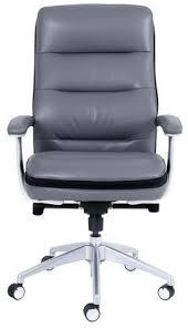 Pin By Amanda Watson On Office In 2020 Chair Comfortable Office High Back Chairs