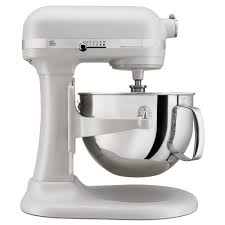 kitchenaid professional 600 series 6 qt