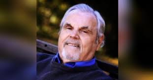 Raymond Clyde Muncher Obituary