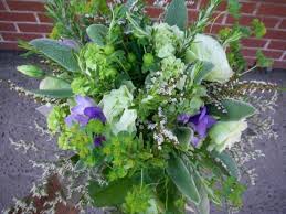 1.5m ratings 277k ratings see, that's what the app is perfect for. Photo Gallery Photo Of Summer Herb Wedding Bouquet Herb Wedding Bride Flowers Foliage Bouquet
