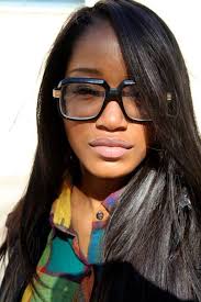 Pin By G Francis On Make Up Natural Hair Styles Hair Inspiration Hair Beauty