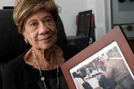 Enter your email address to receive alerts when we have new listings available for summer jobs for 15 year olds uk. Gloria Richardson Uncompromising Civil Rights Advocate Dies At 99 The New York Times