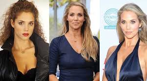 Homestatisticsfilmstarselizabeth berkley height, weight, age, body statistics. Elizabeth Berkley Plastic Surgery Before And After Pictures 2021