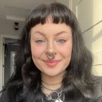 30+ "Budzien" profiles