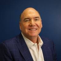 Matthew Jaynes Email & Phone Number