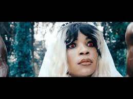 Vidéo artiste cmr 09 february 2021. Biri Ade Sanda Boro 10 11 Mb Sanda Boro Ilyassa Wobbo Download Lagu Mp3 Gratis Mp3 Dragon