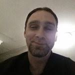 Gary Kimpel's Instagram, Twitter & Facebook