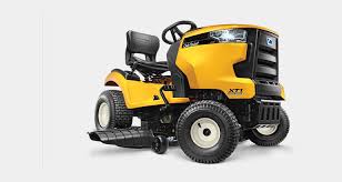 Ontario vacant land for sale. Riding Lawn Mowers Canada Cub Cadet Ca