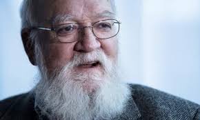 Bryan Magee obituary