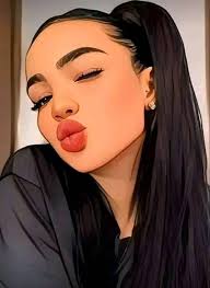 Por un mes así, con nuevas aventuras, más sonrisas, menos decepciones y más  ganas de salir adelante... Por un mes con menos promesas falsas y más  propósitos en la vida. Por un