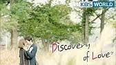 ดูซีรี่ย์เกาหลี discovery of love ซับไทย. Discovery Of Love ì—°ì• ì˜ ë°œê²¬ Ep 1 Sub Kor Eng Chn Mly Vie Ind Youtube
