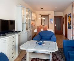 Nur 100 m zum strand und mit ganz viel liebe und kreativität eingerichtet. Ferienwohnung Auf Borkum App 10 Ii Im Haus Seeblick