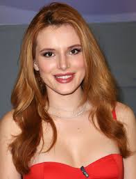 Shovel buddies is one of those bella thorne movies and tv shows where four teenagers go on a quest to honor their friend's final wish after he succumbs to leukemia. Bella Thorne Disney Wiki Fandom