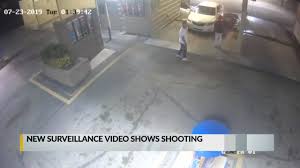 Edmunds also has lincoln continental pricing, mpg, specs, pictures, safety features, consumer reviews and more. Police Search For Suspect In Ne Albuquerque Car Wash Shooting Krqe News 13