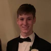 100+ "Quill" profiles