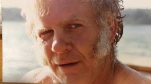 I am intimidated by the DC fandome, someone help me recover.