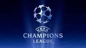 Pelo segundo ano seguido, pandemia obriga entidade a transferir local da decisão, e estádio. Partidos De Champions League De Hoy Miercoles 28 De Noviembre Quien Juega Hoy