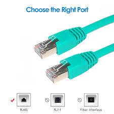 Take action now for maximum saving as these discount codes will not valid forever. 24awg Utp Ethernet Patch Lan Cat5 Rj45 Extender Cat 6 Wiring 5 Retractable Color Code Cat6 Network Cable Buy Utp Cat6 Network Cable Cat6 Cable Color Retractable Patch Code Rj45 Wire Ethernet