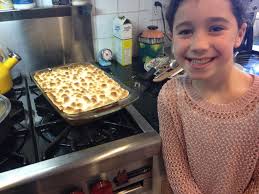 Elizabeth Ashley Wade (@elizabethawade)