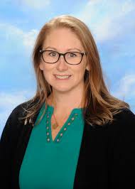 ACDC STAFF — Asbury United Methodist Church