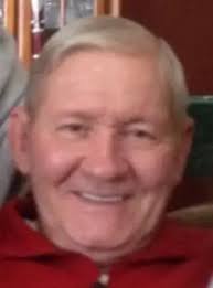 Obituary information for Mr Ronald Gray Osborne Sr