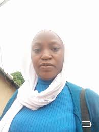 Women and Peace in Relationships