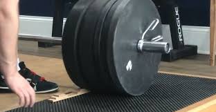 See more ideas about deadlift, deadlift jack, at home gym. Blackmetal Strength Training