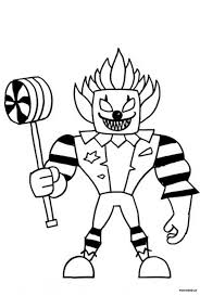 And now, here's your chance to color your way to a world of art with the countless free printable coloring pages presented here. Coloring Pages Roblox Print For Free Artofit