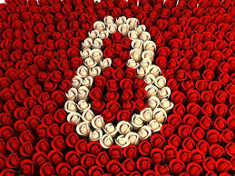 Urime 8 marsin humor 4. Urime Me 8 Mars Urime Dhe Urime Te Bukura Nga 8 Mars Ne Proze