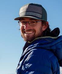 Secrets of the Whales (TV Mini Series 2021)