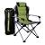 Best Camping Chair For Bad Back