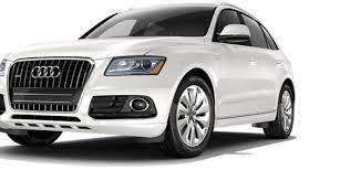 2016 Audi Q5 Hybrid Quattro Price Specs Audi Usa Audi Q5 Audi Audi Usa