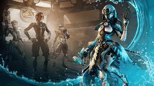 I got warframe for my xbox one and i want to play it on the pc instead, but i got really far on the xbox version and i wont get warframe on pc if i have to start over, how do i put my xbox proggress on the pc????? Get Warframe Microsoft Store