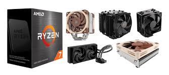 .to have a good aftermarket cooler, and there we are with some of the best cpu cooler for ryzen 5 2600 our recommendations for best cpu cooler for ryzen 5 2600 & 2600x. 5 Best Cpu Coolers For Ryzen 7 5800x Builds Premiumbuilds