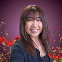 100+ "Pa Thao" profiles