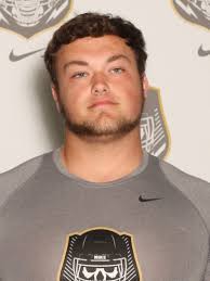 Montana State 2017 Football Offers