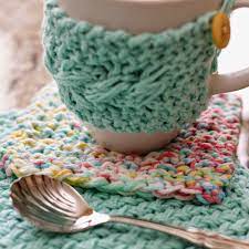Loom knit hat for beginners step by step, all sizes, make brim, change color, rows stitch | loomahat. Ideas 13 Loom Knitting Projects For Beginners