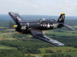 Find the latest corsair gaming, inc. Chance Vought F 4u Corsair Wallpapers Chance Vought F 4u Corsair Stock Photos