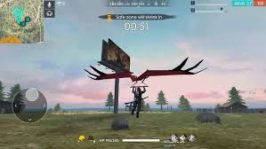 Melhor free pubg beta season 18. Free Fire Bina Internet Ke Kaise Chalaye Real Or Fake Youtube