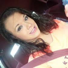 Taylor Fraley (@fraley18)